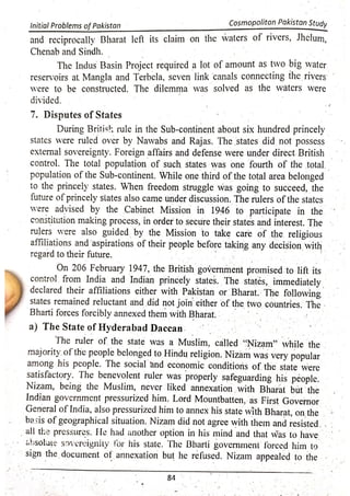 Pak Study Book for BS and MBBS      .pdf