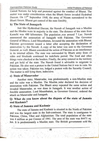 Pak Study Book for BS and MBBS      .pdf