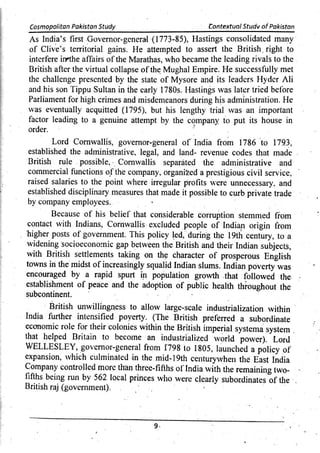 Pak Study Book for BS and MBBS      .pdf