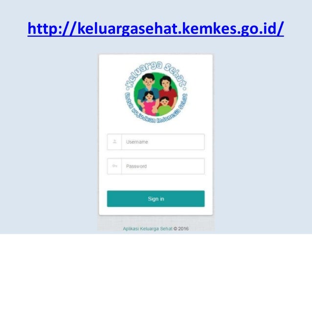 40 Gambar Logo Keluarga Sehat Terlengkap Koleksi Gambar Logo 40 Gambar Logo Keluarga Sehat Terlengkap Koleksi Gambar Logo