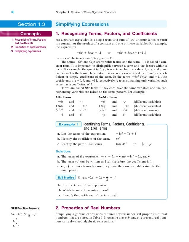 Lesson 7 2 Equations With Rational Numbers Practice And Problem Solving