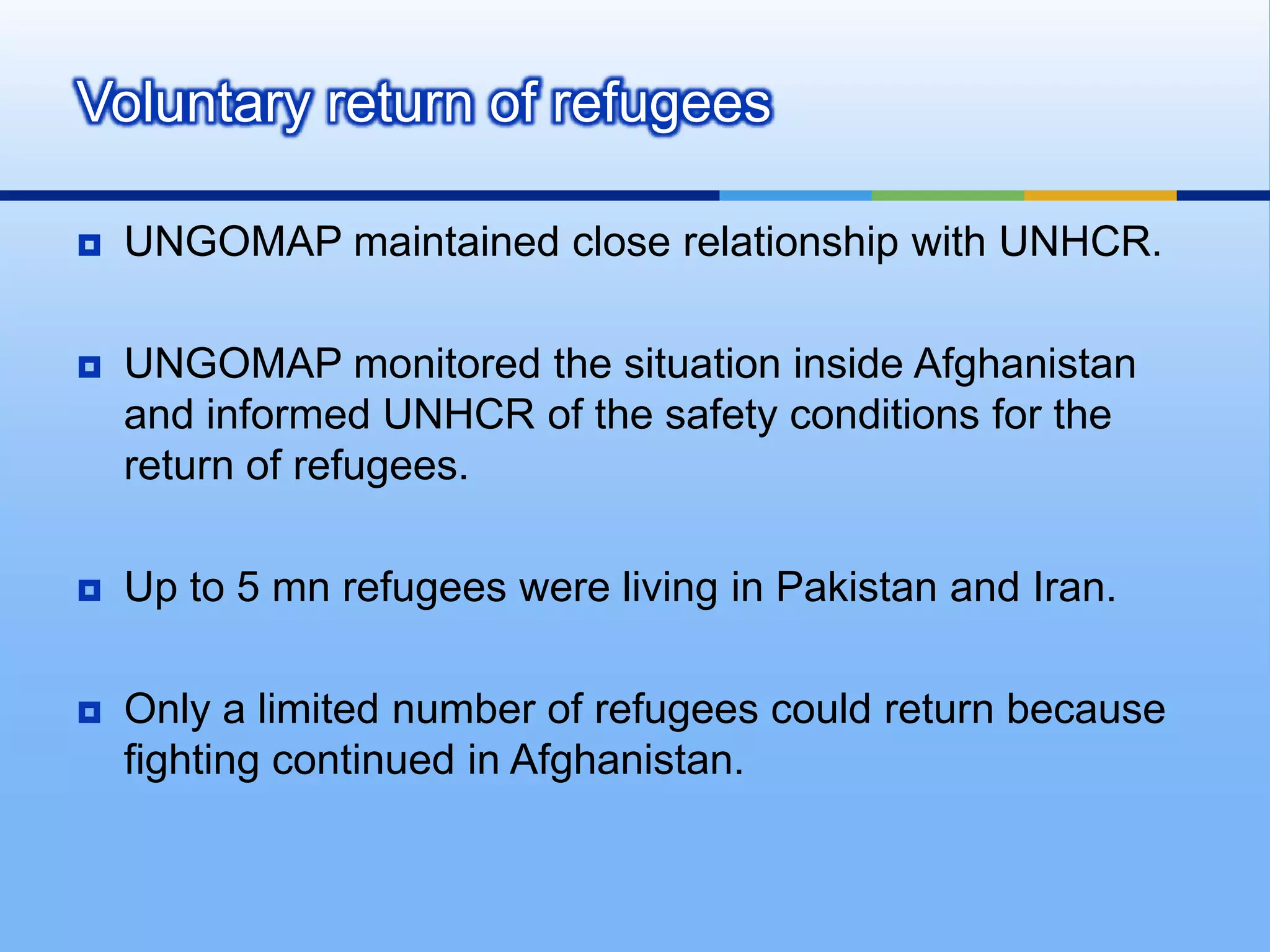 This withdrawal completed by 25 February