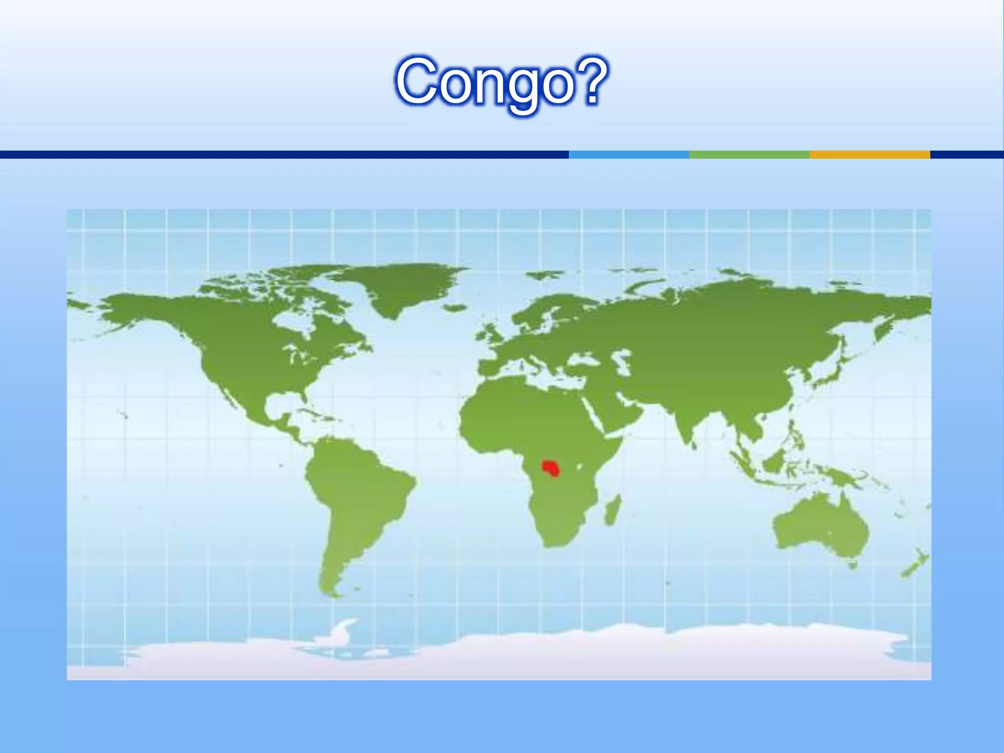 UNGOMAP DeployedAccords were signed on 14th April 1988 and UNSC confirmed its agreements and measures.50 military observers from ten different countries were appointed in the mission.Headquarters were established in Kabul and Islamabad