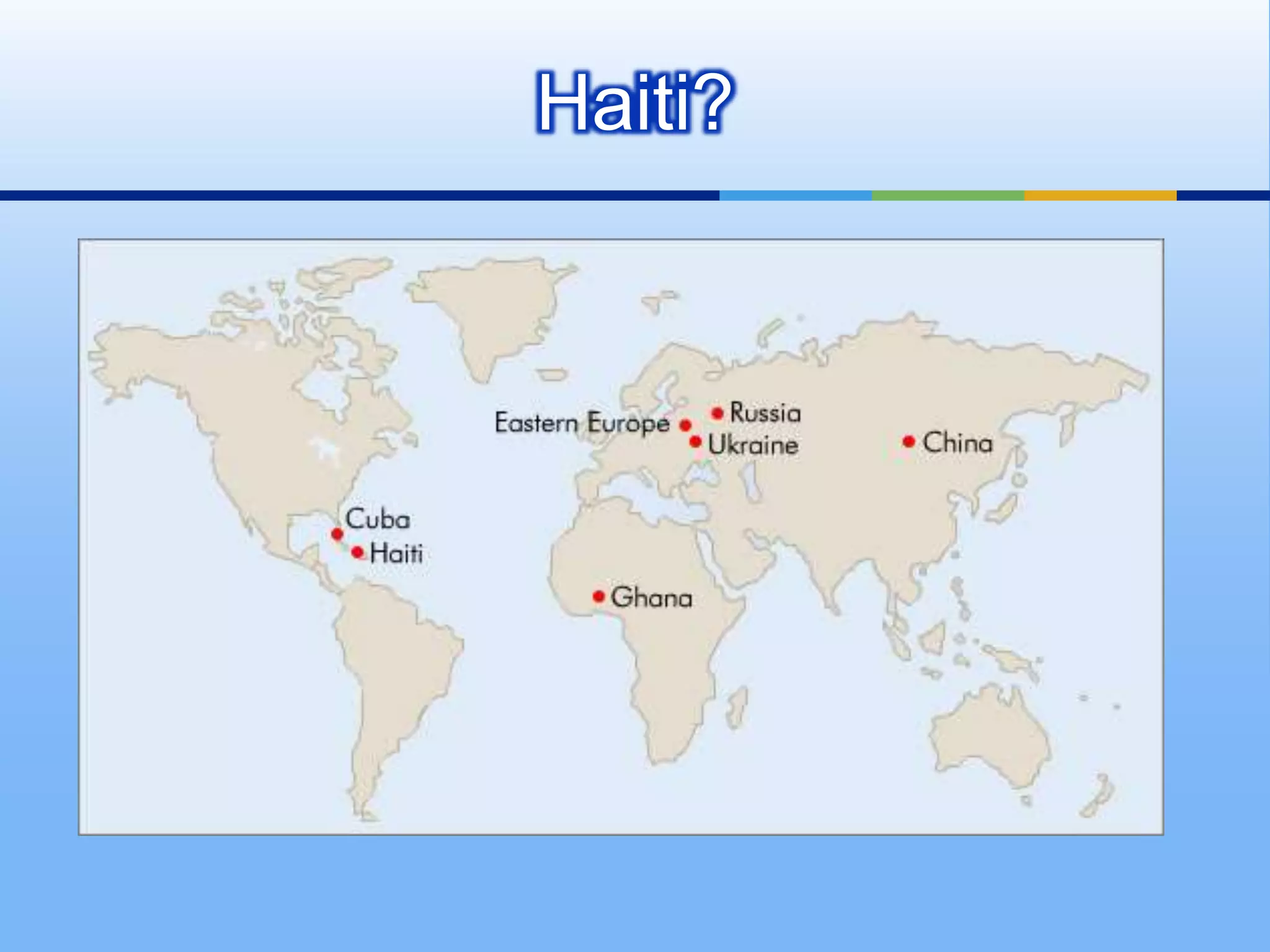 Voluntary return of refugeesUNGOMAP maintained close relationship with UNHCR.UNGOMAP monitored the situation inside Afghanistan and informed UNHCR of the safety conditions for the return of refugees.Up to 5 mn refugees were living in Pakistan and Iran.Only a limited number of refugees could return because fighting continued in Afghanistan.