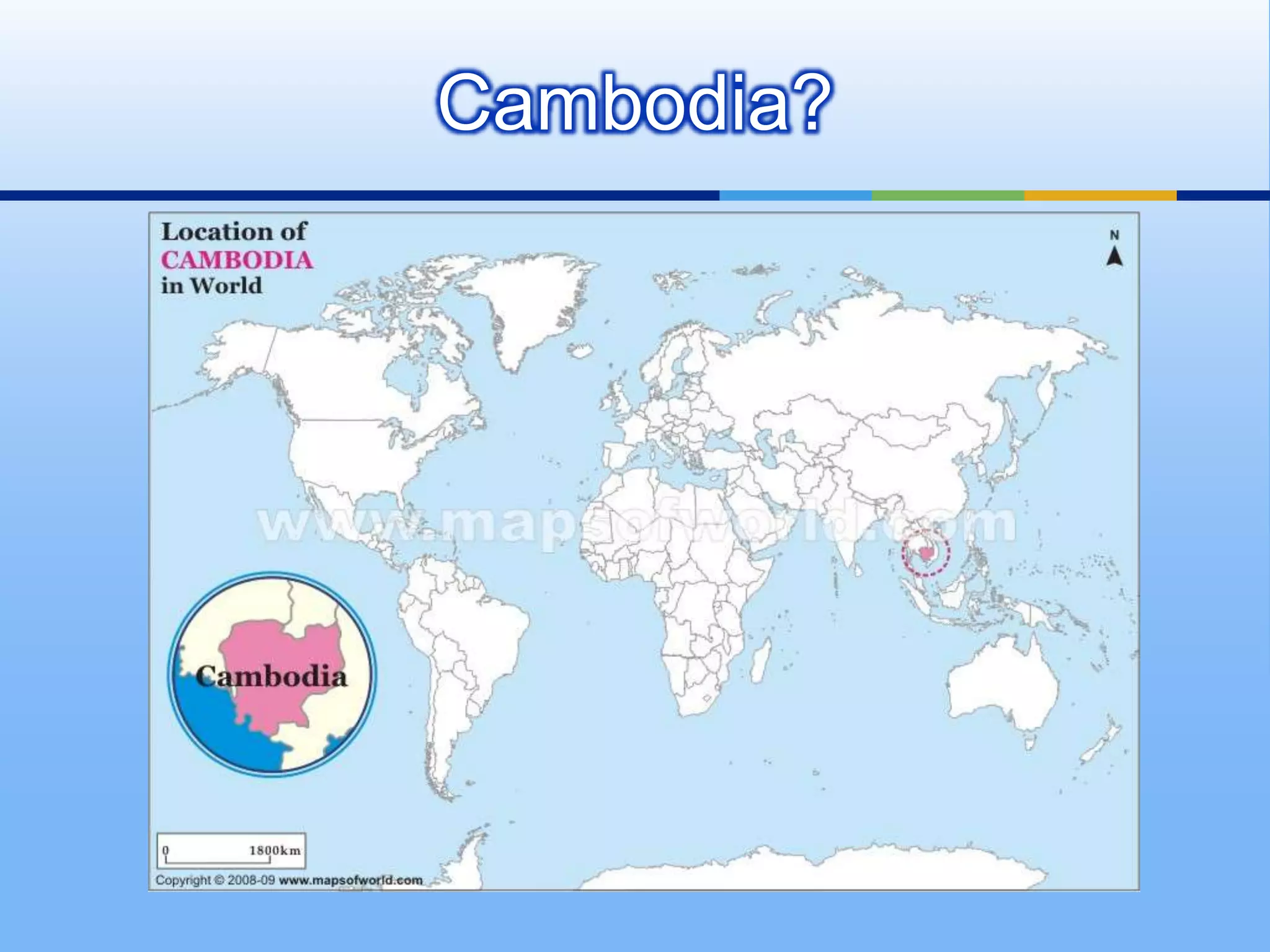 ConclusionMujahideen resistance were neither party to the negotiations nor to the Geneva Accords.They refused to accept the terms of agreement.As a result civil war continued during and after the withdrawal which posed difficulties for UNGOMAP.