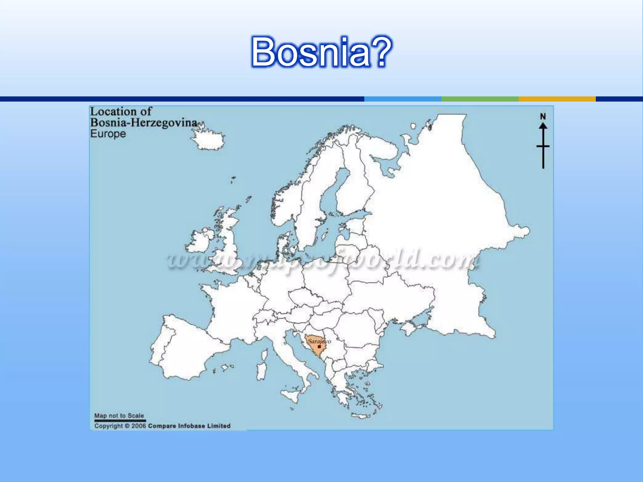 Completed MissionsCongo (1960 – 1964)West New Guinea (1962 – 1963)Kuwait (1991 – 1993)Haiti (1993 – 1996)Cambodia (1992 – 1993)Bosnia (1992 – 1996)Somalia (1992 – 1996)Sierra Leone (1999 – 2005)Current DeploymentDemocratic Republic of Congo (1999 – Present)Liberia (2003 – Present)Burundi (2004 – Present)Cote d’Ivoire (2004 – Present)Sudan (2005 – Present)At a Glance…