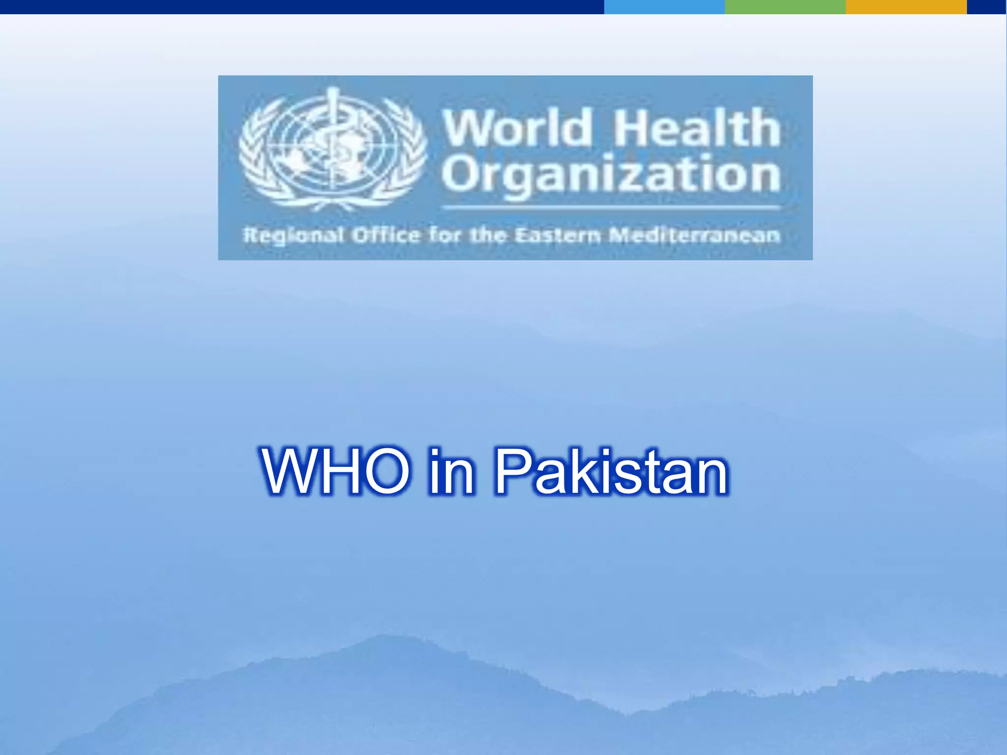 Pakistan first to respond to UN callInitiated mission in Mogadishu with 500 soldiers (14 September 1992)Enlargement scale and scope of mission – cumulative force increased to 37,000UNISOM – 1 became UNITAFOlympic Hotel IncidentMajor General Thomas M. Montgomery, Deputy Commander of the United Nations Forces in Somalia in a television interview said,“Many of the soldiers are alive today because of the willingness and skill of the Pakistani soldiers who worked jointly in a rescue operation with Malaysian and American soldiers in most difficult and dangerous combat circumstances." He thanked the people and Pakistan Army for sending, "such splendid soldiers to Somalia who we feel proud to serve with. Pakistani soldiers have been completely dependable even in the most difficult circumstances. They have shouldered a huge and dangerous load for UNOSOM and the Somali people.“Contribution: 7,200 troopsCasualties: 39United Nations Operation in Somalia I (March 1992 to February 1996)