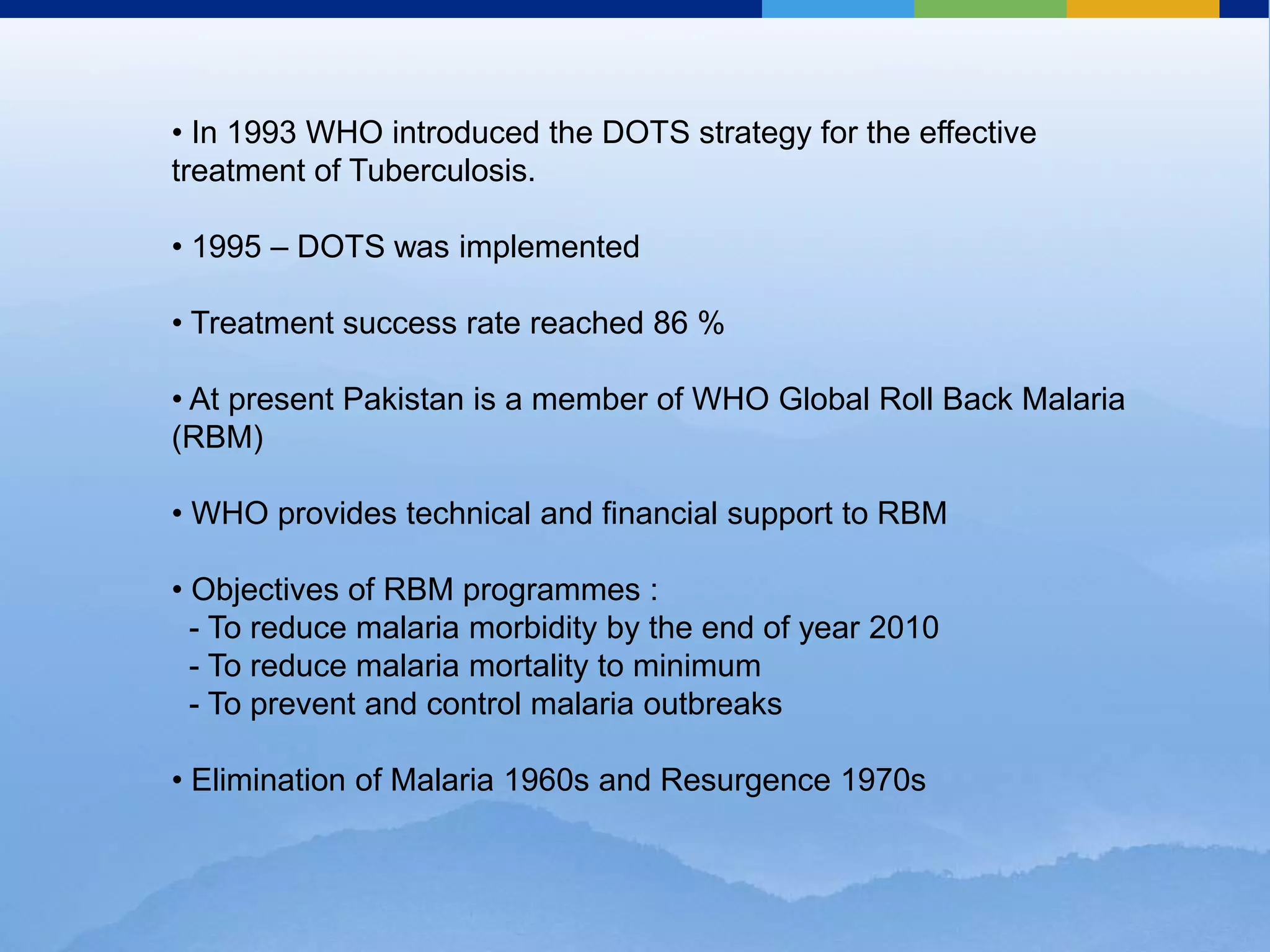 Force of 17,500 was gathered under res. 1346Pakistan largest contributor – sent composite force of three battalion groups and one engg. BattalionThe whole force was lead by Pakistani Commander SajjadAkram from October 2003 to September 2005Contribution: 5,000 troopsCasualties: 6United Nations mission in Sierra Leone (October 1999 to December 2005)