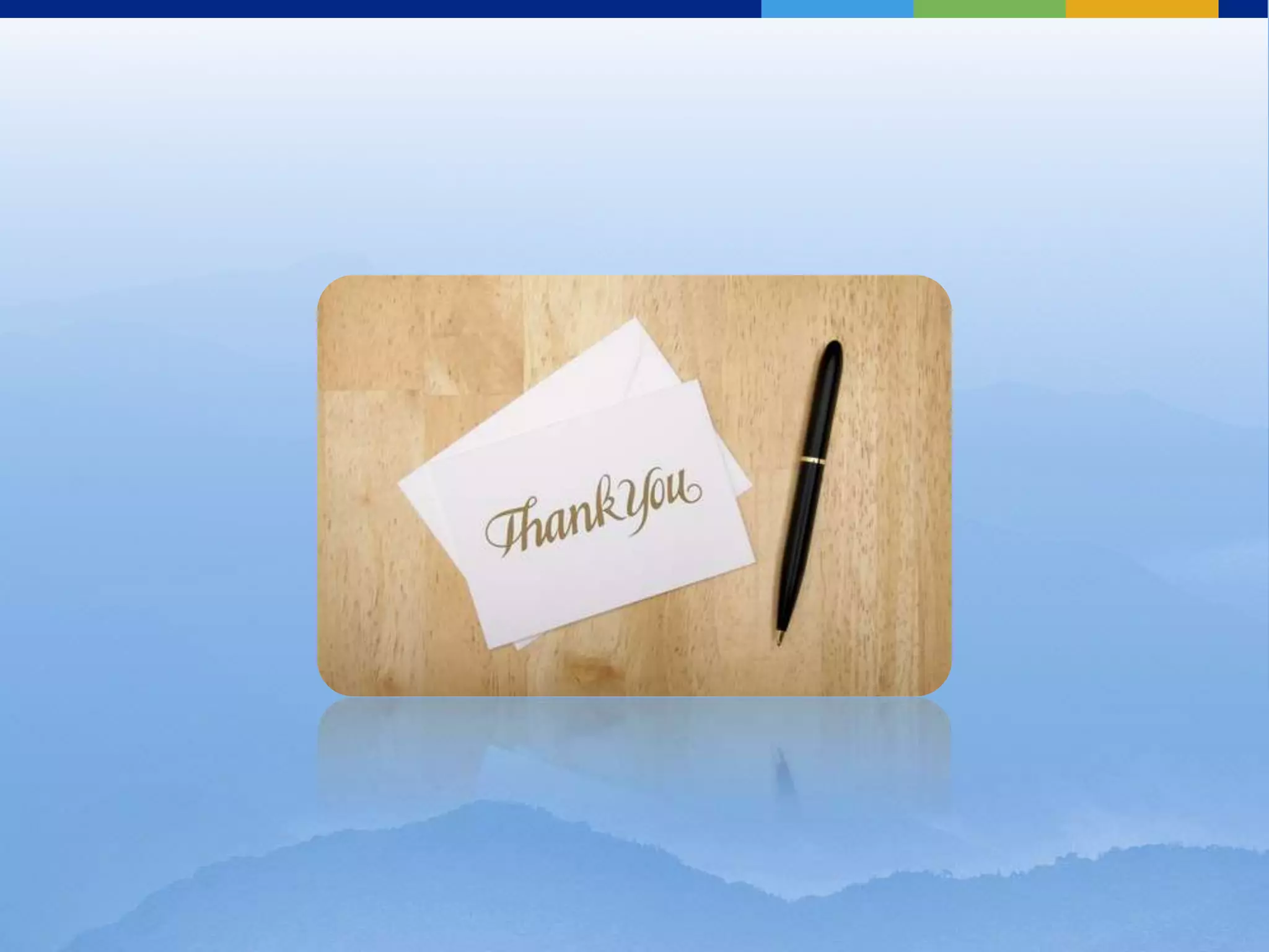 Pakistan is currently the most contributing nation to the peacekeeping missions of the UNHas 10,175 troops serving in current missionsPakistan/ Pakistan Army has therefore developed strong relations with many UN membersCurrent Deployment/ Conclusion