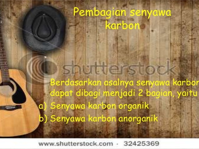 ppt senyawa karbon