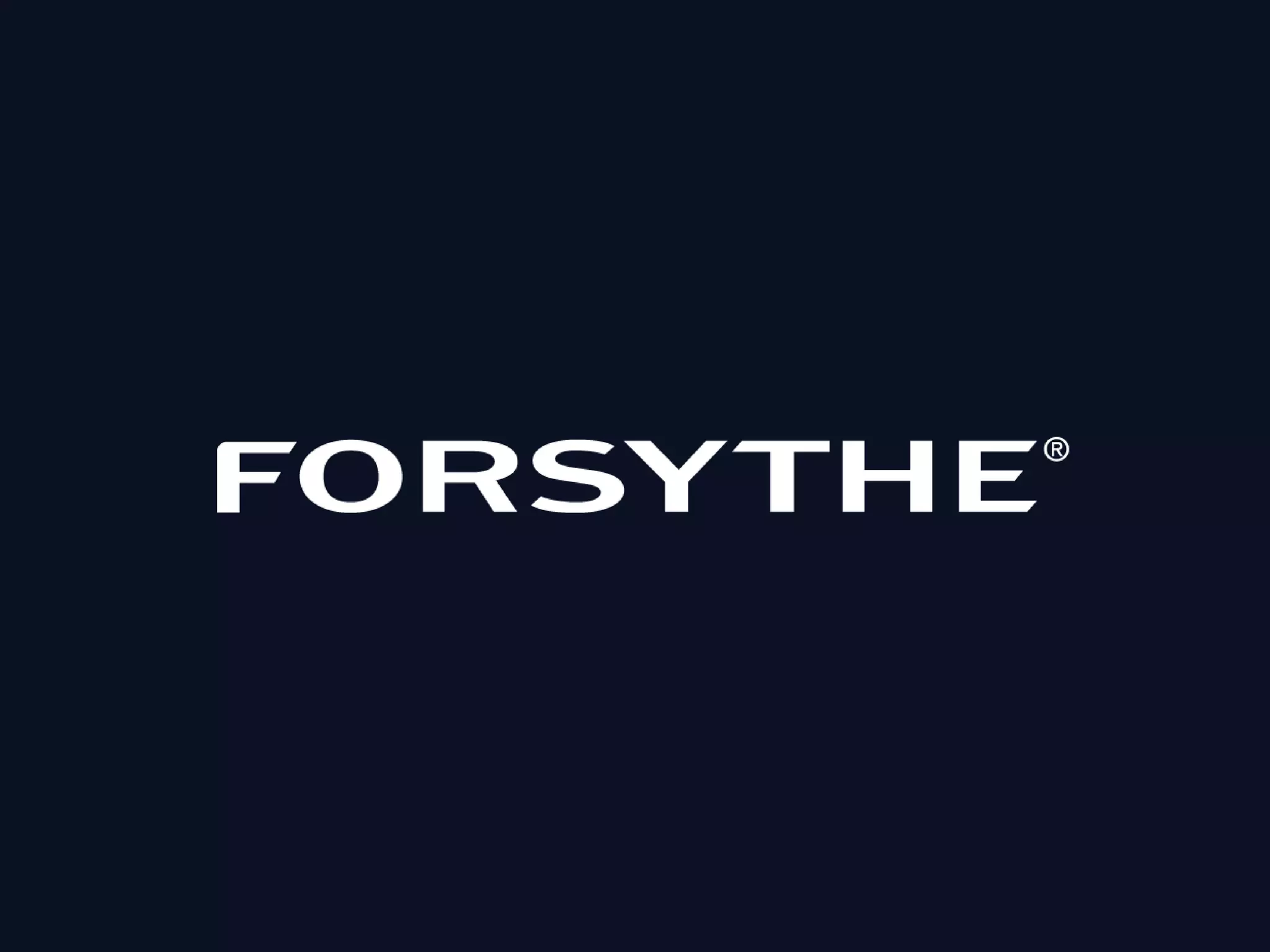 Eight Steps to an Effective Vulnerability Assessment