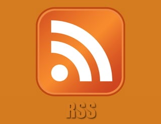RSS
 