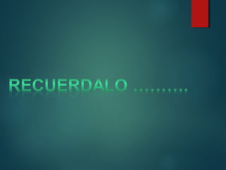 Pala agu, gra y esdru