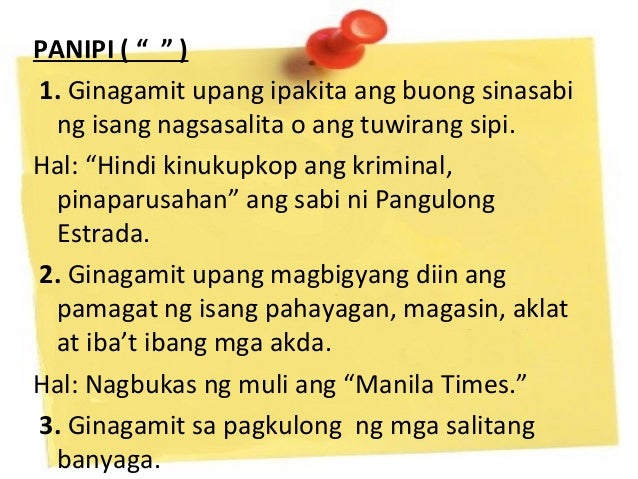 tuwirang sipi na sanaysay Sa halip na paglalarawan at tuwirang maglalahad ng mga imahen na layong ilantad nagpalaganap din ang kanilang hanay ng mga manifesto at sanaysay na kumakatawan sa. tuwirang sipi na sanaysay Sa halip na paglalarawan at tuwirang maglalahad ng mga imahen na layong ilantad nagpalaganap din ang kanilang hanay ng mga manifesto at sanaysay na kumakatawan sa.