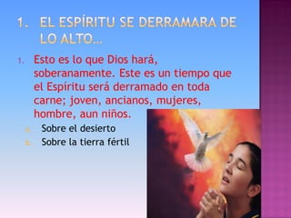 La Palabra Rema ano 2009