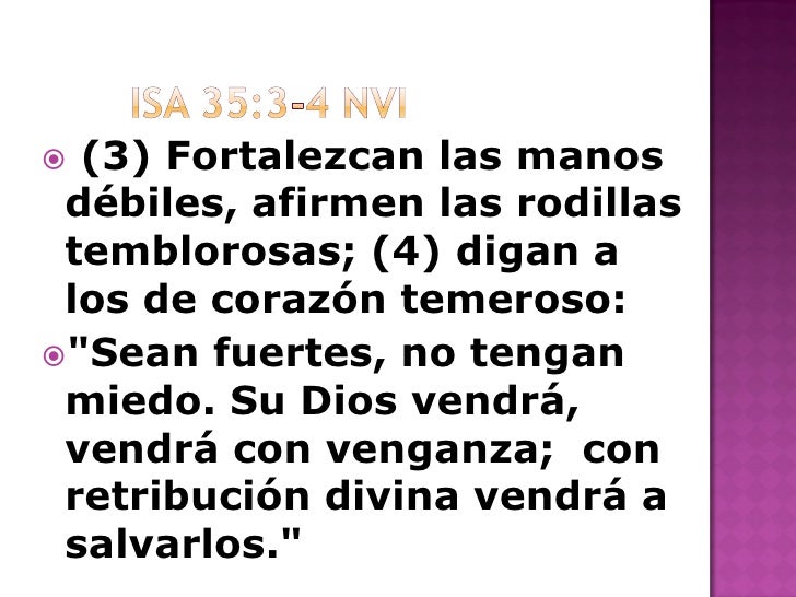 La Palabra Rema ano 2009