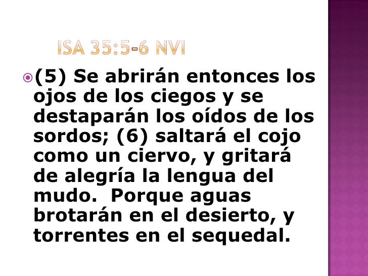 La Palabra Rema ano 2009