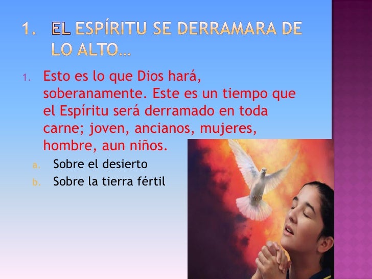 La Palabra Rema ano 2009