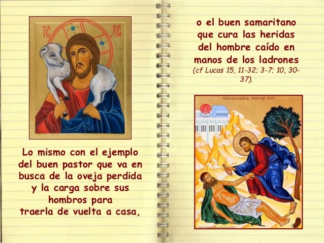Ejemplos De Hijos Desobedientes En La Biblia