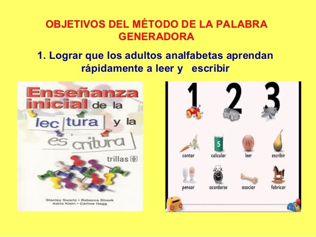 La osteocondrosis los riñones y el pie derecho