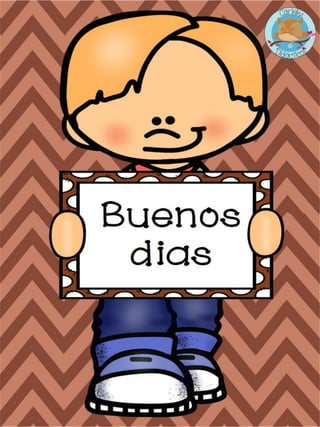 Palabras mágicas-pdf