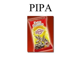 PIPA 