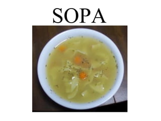 SOPA 