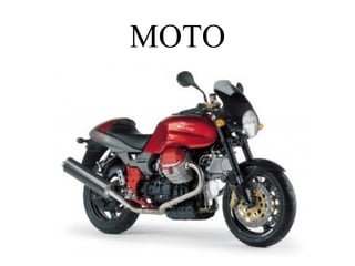 MOTO 