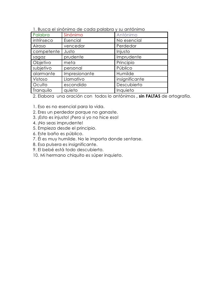 Sentarse sinónimos y antónimos