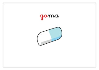 goma