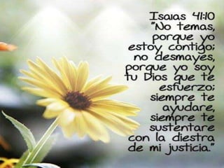 Palabras corrompidas