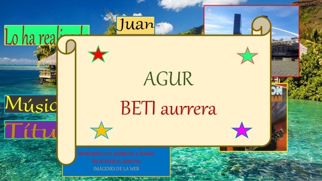 Palabras De Amor Y Frases Para Meditar