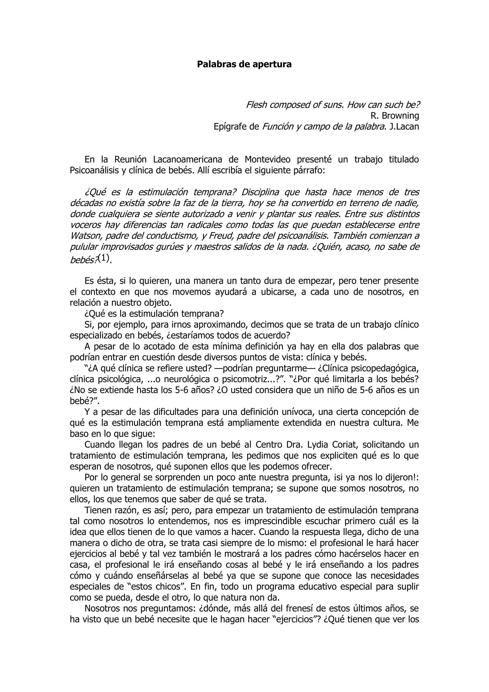 Salud En Español: Biografía De La Dra. Janice Rivera - 7899p0y