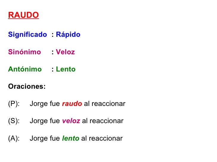 PALABRAS_FEB_2007