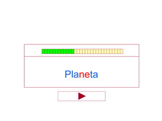 Planeta
 