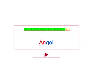 Ángel
 
