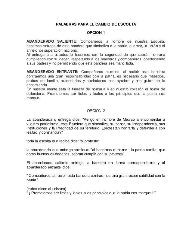 anuncios escoltas salida anuncios escoltas salida