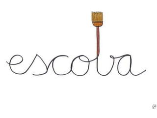 Palabras que contienen b