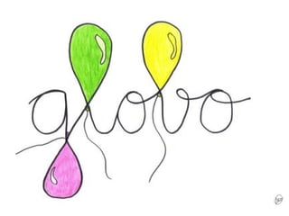 Palabras que contienen b