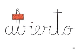 Palabras que contienen b