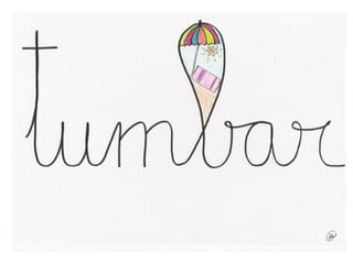 Palabras que contienen b