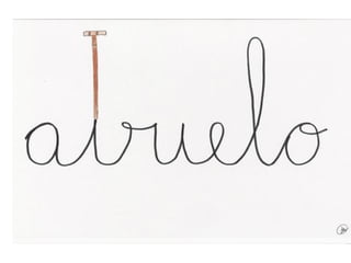 Palabras que contienen b