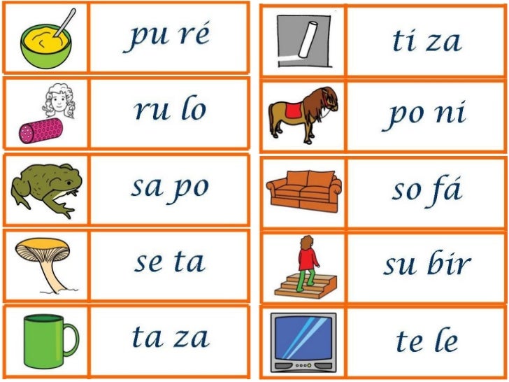 Imagenes De Palabras Que Empiecen Con Po Imagenes De Palabras Que Empiecen Con Po
