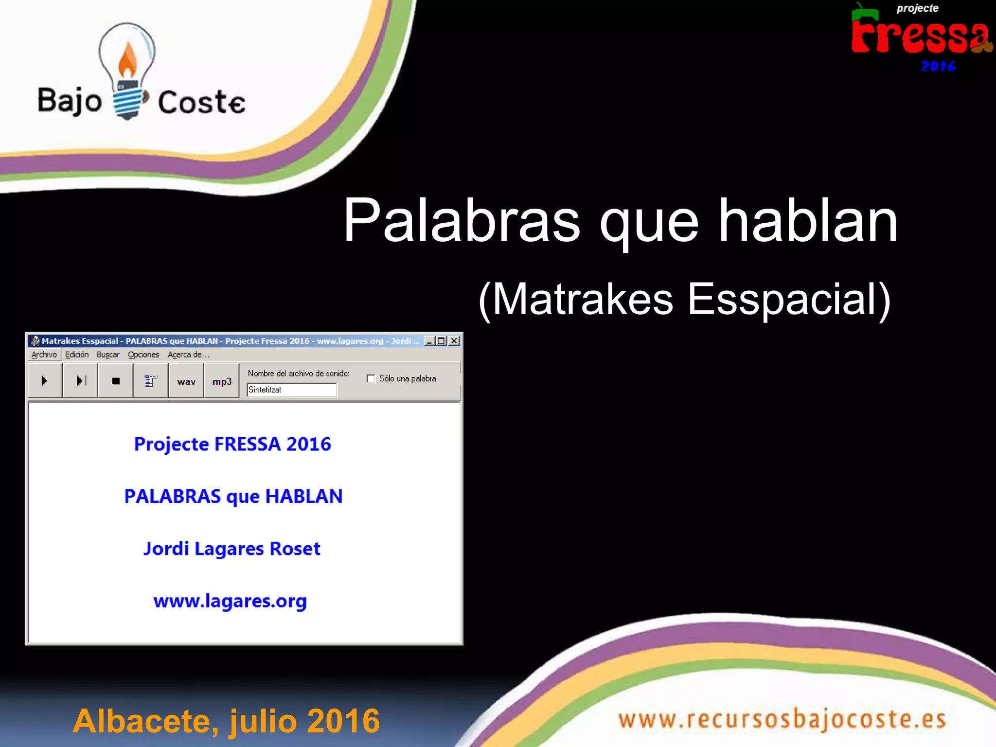 Slide 1