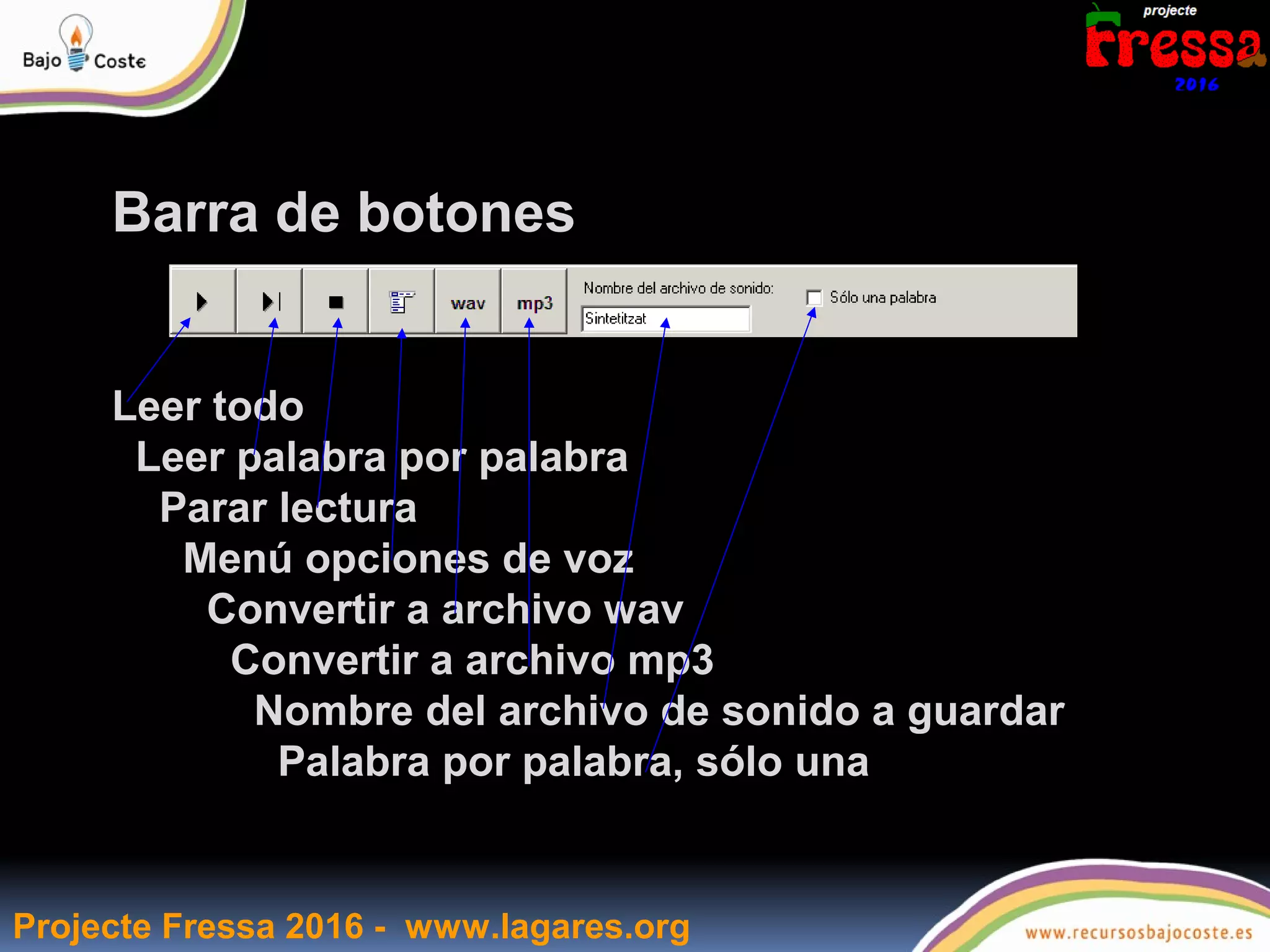 Slide 10