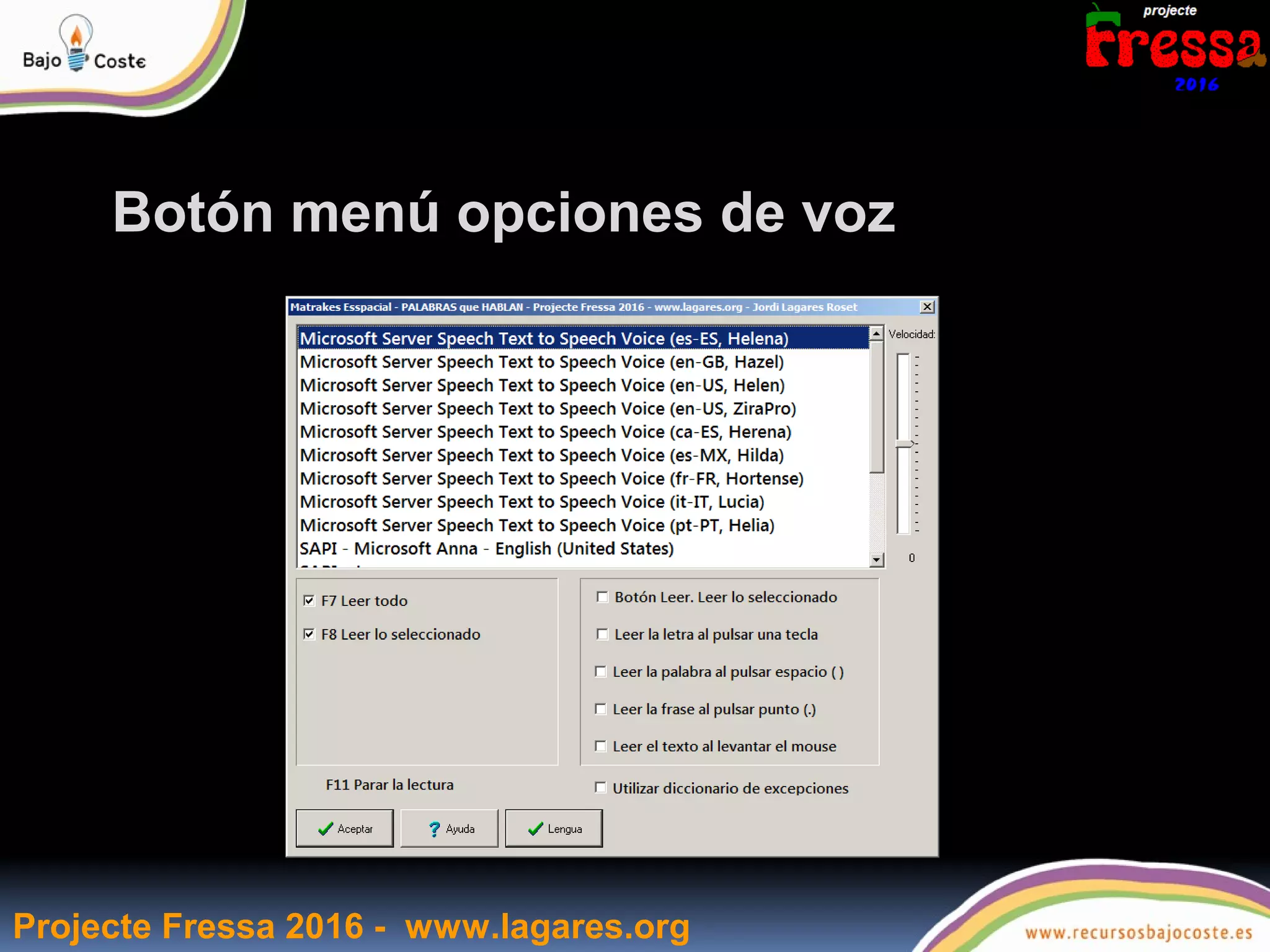 Slide 11