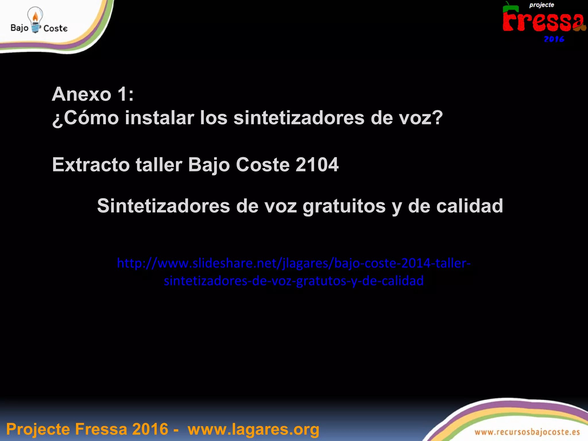Slide 12