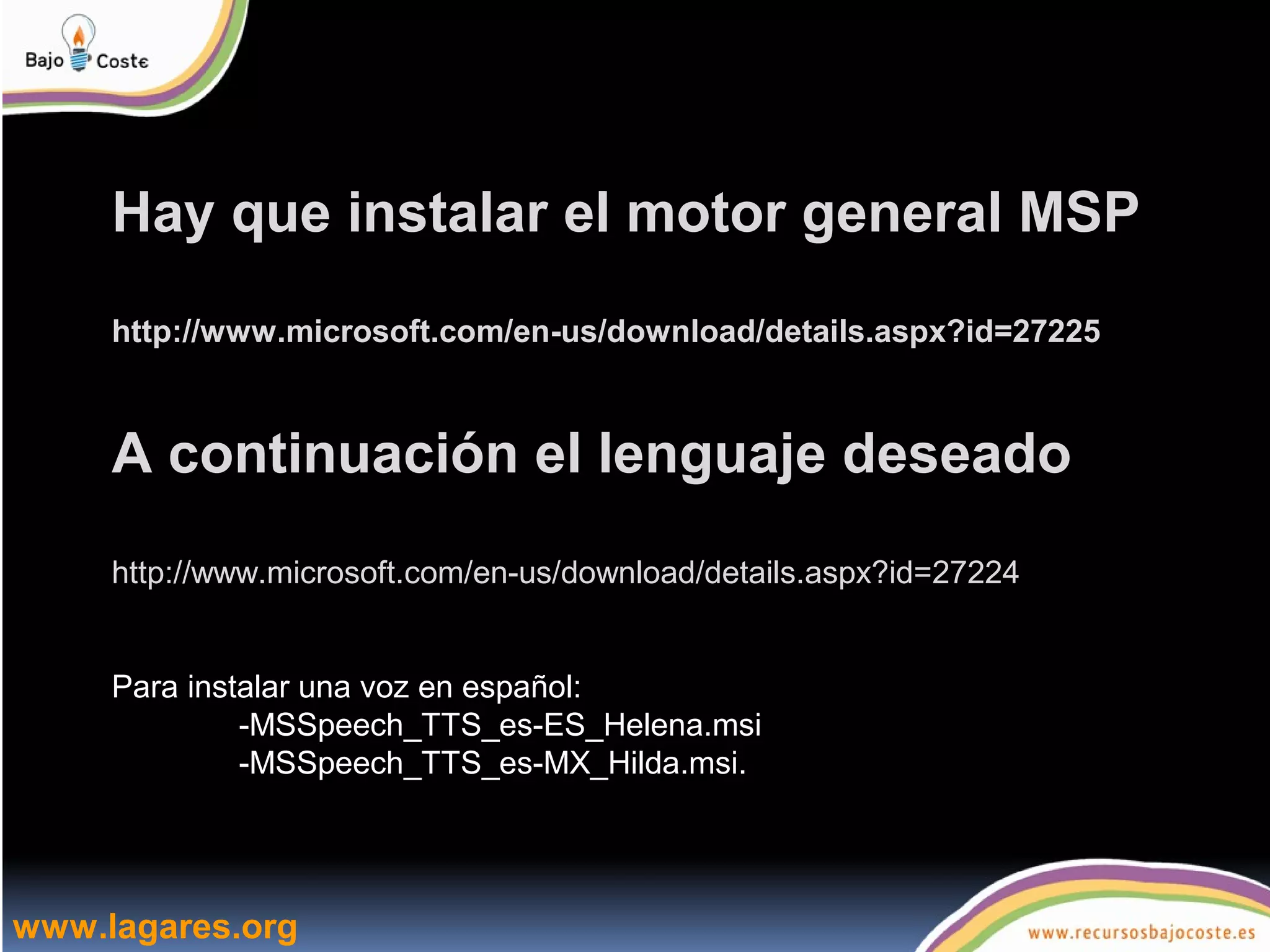 Slide 13