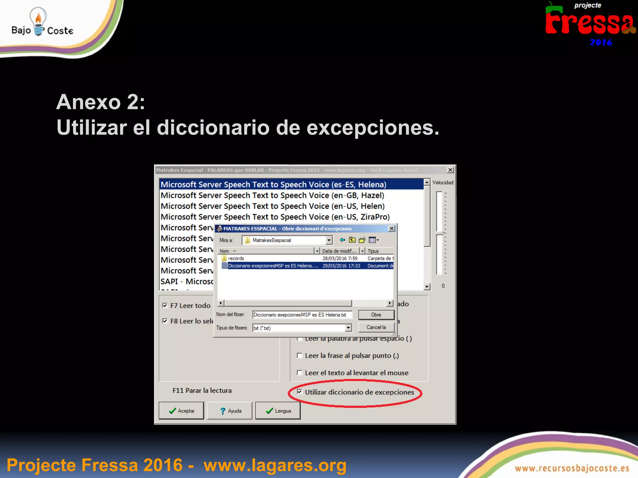 Slide 14