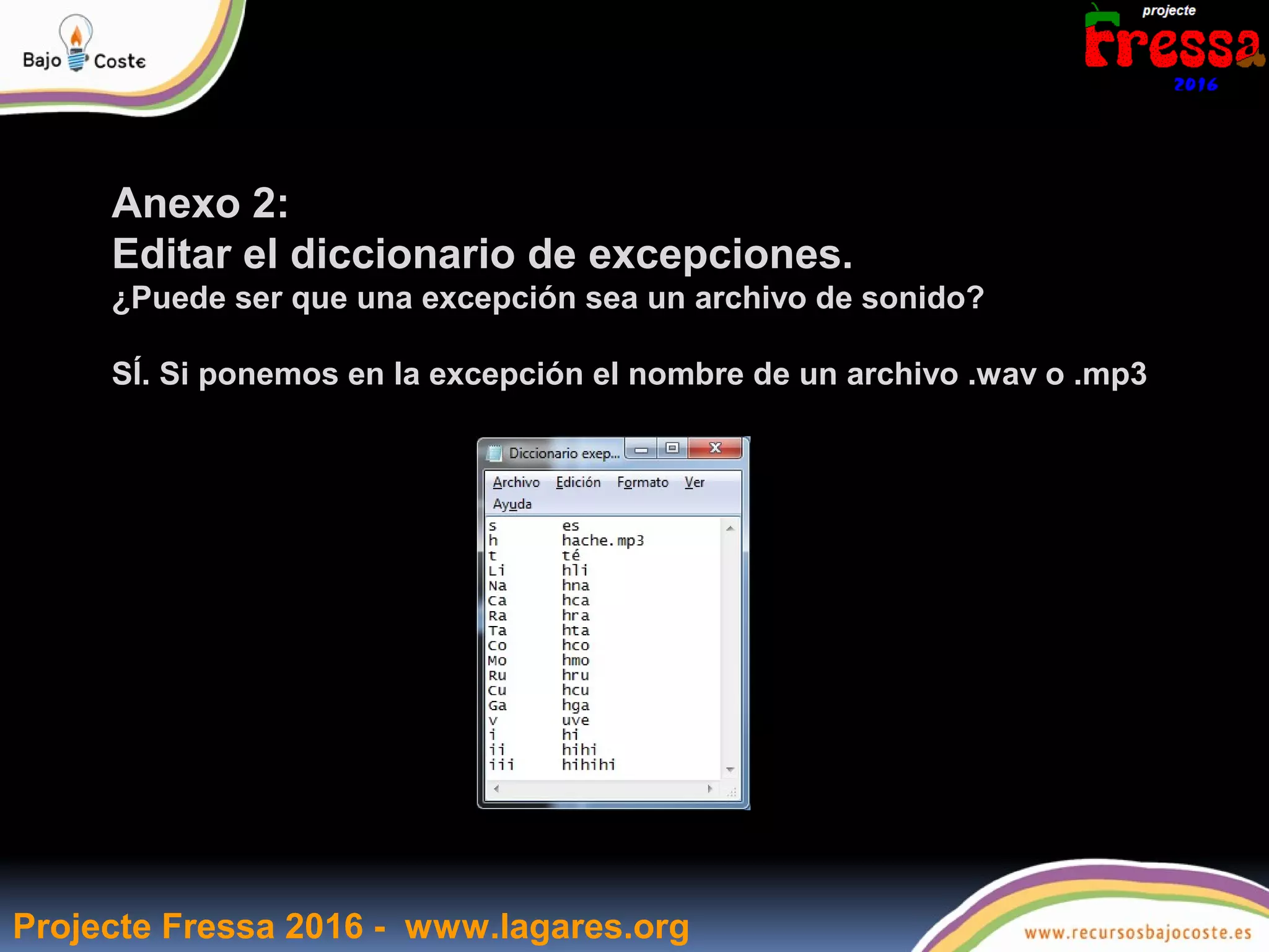 Slide 16